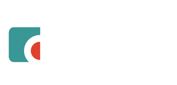 Logo Arnoldo Robert